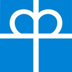 kronenkreuz