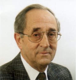 Emil Paul Schöwe