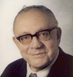 Wilhelm Veit