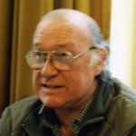 Georg Wiegner