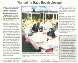 Stadtspiegel (02.09.2015)