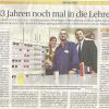 Artikel aus RP Grenzland-Kurier vom 02.08.2017