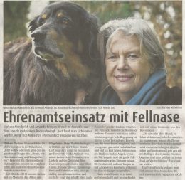 Stadt Spiegel vom 17.01.2018