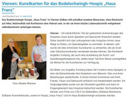 viersen-inside.de vom 10.05.2018