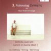 3. Aktionstag Demenz am 24.11.2018 3-demenztag-poster