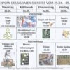 Wochenplan unseres Sozialen Dienstes SD-Wochenplan-Thumbnail