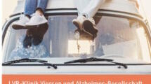 ProgrammflyerDemenz.Das geht!