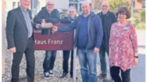 hutuebergabe-foto