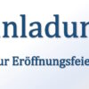 Einladung Eröffnung-thumb