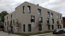 Neubau-0