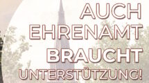 Plakat-mit-neuem-Program-cut