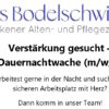 Anzeige Nachtwache-thumb