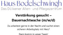 Anzeige Nachtwache-thumb
