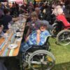 „Fiesta Mexicana“ – Das Sommerfest IMG_0983