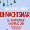 Weihnachtsmarkt 2025-thump