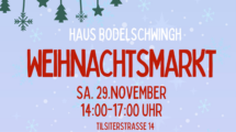 Weihnachtsmarkt 2025-thump