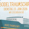 SoFe-2026-thumb