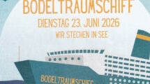 SoFe-2026-thumb